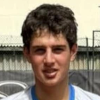 Nicolas Baena