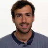 Sasha Karl Nicolau