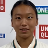 Kokona Ishii