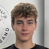 Jannik Soetebier