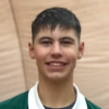 Aleksa Oparnica
