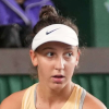 Anna Burchak