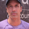 Jose Cantero