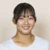 Minami Suzuki