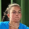 Monique Murek