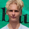 Julius Seitz