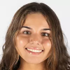 Maria Araoz Gosn
