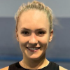 Alisa Ziatdinova