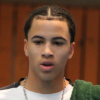 Elijah Sanogo