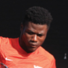 Abraham Asaba