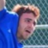 Colin Ramsey