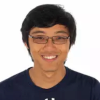 Matthew Michibata