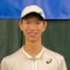 Jason Huang