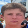 Kyle Chesman