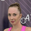 Tatiana Ispiryan