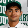 Shaan Patel
