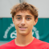 Esteban Morelli