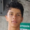 Nicolas Hurtado Novoa