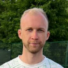 Ivan Sambuk