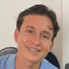 Jonatan Santiago Hidalgo
