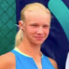 Eva Kaliadina