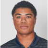 Noah McDonald