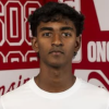 Sachiv Kumar