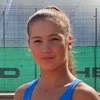 Polina Skliar