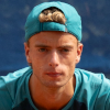 Pepijn van Leeuwen