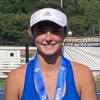 Kathryn Wilson