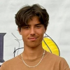 Jan Sadzik