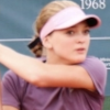 Maja Wrobel