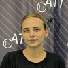 Zlata Kalinina