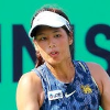 Tarita Hongsyok