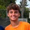 Lenny Couturier