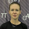 Julia Mavlyaveeva