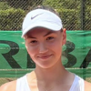 Gloria Levinsky