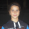 Sveva Pieroni