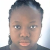 Jessica Togbe