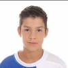 Andres Rendon