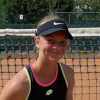 Nika Cakarun