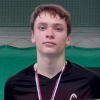 Filip Drab