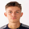 Dorian Makarski
