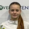 Tereza Hermanova