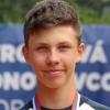 Filip Poklemba
