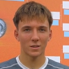Filip Martinovic