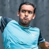 Sulaiman Syed