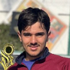 Akam Bakr