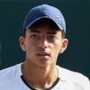 Malek El-Qurneh