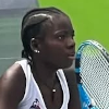Charnelle Fozo